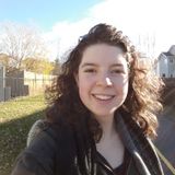 University student looking for summer work