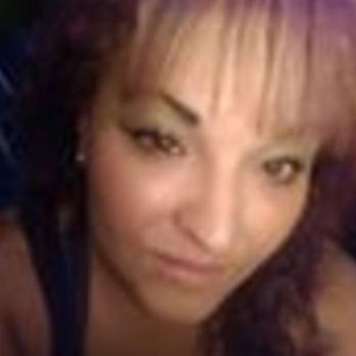 Housekeeper Provider Ivelisse S's Profile Picture