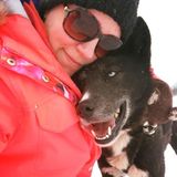 Animal Lover in Ardrie Area looking to Help