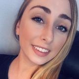 Reliable, flexible, and caring pet sitter, dog walker and pet taxi!