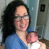 Experienced Summer Nanny