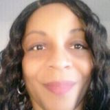 Mcdonough Home Health Aide Interested In Job Opportunities