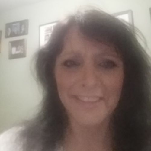 Housekeeper Provider Marilyn M's Profile Picture