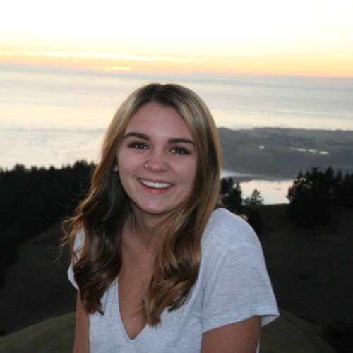 House Sitter Provider Taylor C's Profile Picture