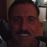 Palm Harbor Home Sitter Searching for Job Opportunities in Florida