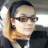 Talented Petsitter in Parma