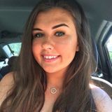 Early Childhood Educator Student Looking For The Perfect Family To Care For!