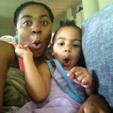 Available: Present Baby Sitter in New Castle, Delaware