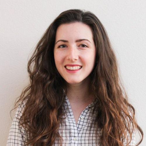 House Sitter Provider Shannon O'Neill's Profile Picture
