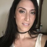 Looking to care for kids in my home.