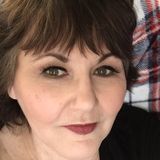 Present Petsitter in Prescott