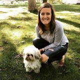 Reliable house and pet sitter with years of experience!