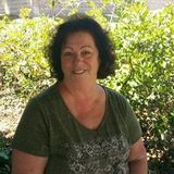 Hello, my name is Jane.
And I looking to house sit.