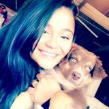Talented Pet Care Provider in Des Plaines