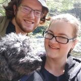 Experienced Full-Time Nanny Available from June 2019