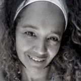Brownsville Caretaker Searching for Work in Texas