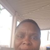 Merlande Millien