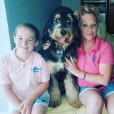 Professional, certified and insured dog trainer and pet sitter, Naples, Bonita, Estero Fl