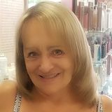 Wonderful Overnight Care Available