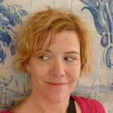 Experienced dog walker and pet sitter