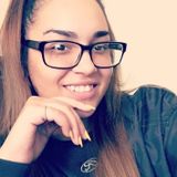 Available: Caring Baby Sitter in Jasper, Alabama
