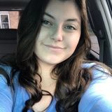 My name is Kali, I am a responsible 20 year old that offers a multitude of services.