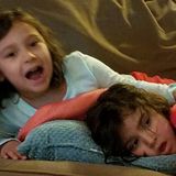 Child care provider wanted in Iowa City