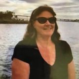 I need a detailed cleaner to help me clean residential and vacation rentals.