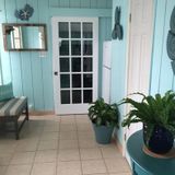 Skilled Cleaner for Your Home