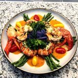 Executive Chef-Catering Chef-Personal Chef