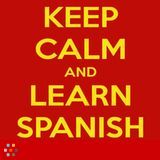 Spanish Lessons - Tutor