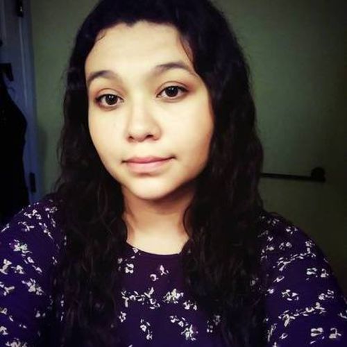 Child Care Provider Nicole G's Profile Picture