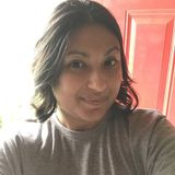 Dog Walker/Pet Sitter for your Fur Babies