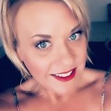 Seeking Full Time work as a caregiver, med tech, sitter. Im one who goes above and beyond. Patient, passionate, caring....