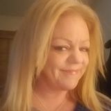 Shannon Rupert looking for houses to clean. I am reliable & trustworthy.