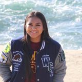 Trustworthy teen who will take good care of household needs!(: