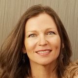 Both childcare and elder caregiver who is loving and ready to help