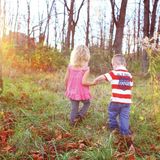 For Hire: Well Trained Nanny in Richmond Hill, Ontario