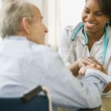 Looking to Provide Exceptional Care for Seniors