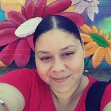 Hard-working reliable trustworthy caring and loving