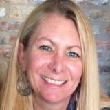 Reliable House Sitter in Highland Village