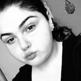 Fresno Based Babysitter Who is Great and Ready to Help