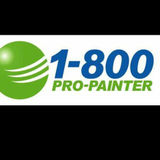 Professional, honest and always on time.