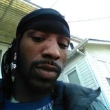 Hard Working Housecleaner in Irvington