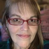 Professional Child Caregiver
