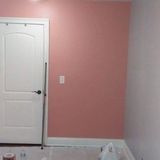 Painter