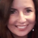 Elementary school trained teacher/qualified chef with over 10 years experience
