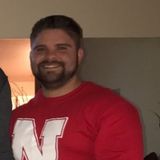 Omaha House Sitting Provider Seeking Work