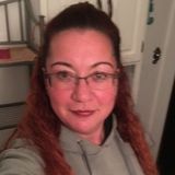 Registered Early Childhood Educator