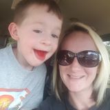 Great house keeper in Oneonta Alabama very reliable and trustworthy.